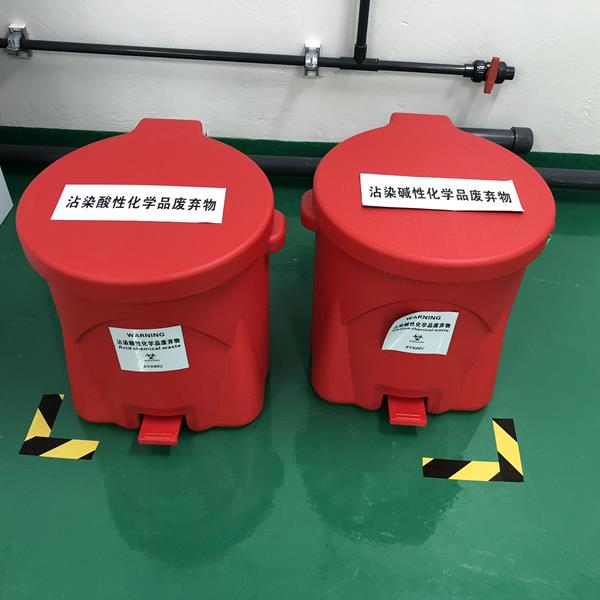 微 信 图片 _20180723132604.jpg 微信图片_20180723132604.jpg