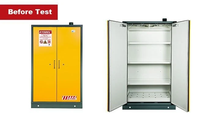 Trước khi kiểm tra