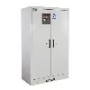 90-Phút Ba EN 14470-2 90-Phút Tủ đựng bình gas chống cháy