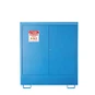 Tủ lưu trữ an toàn trống ngoài trời SYSBEL 92 Gal