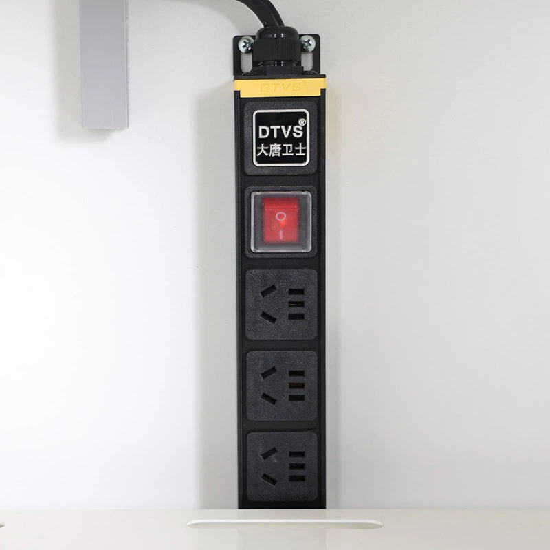 SYSBEL 90 Minute Fire Resistant Safety Battery Charging Cabinet SE490230B