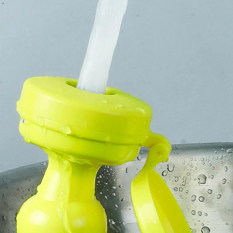 SYSBEL Combination Safety Shower And Linkage Flip-Top Eyewash Station