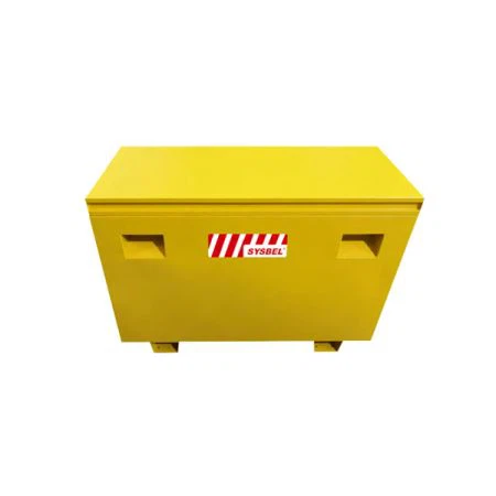 Hộp lưu trữ an toàn di động