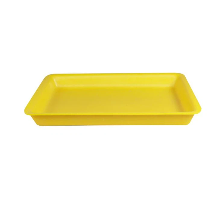 Multipurpose Plastic Pallet