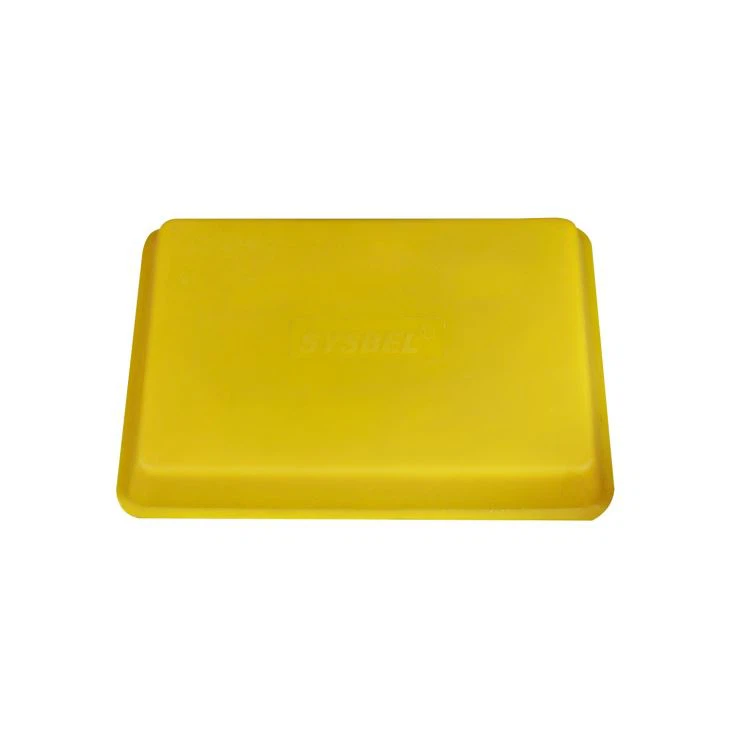 Multipurpose Plastic Pallet